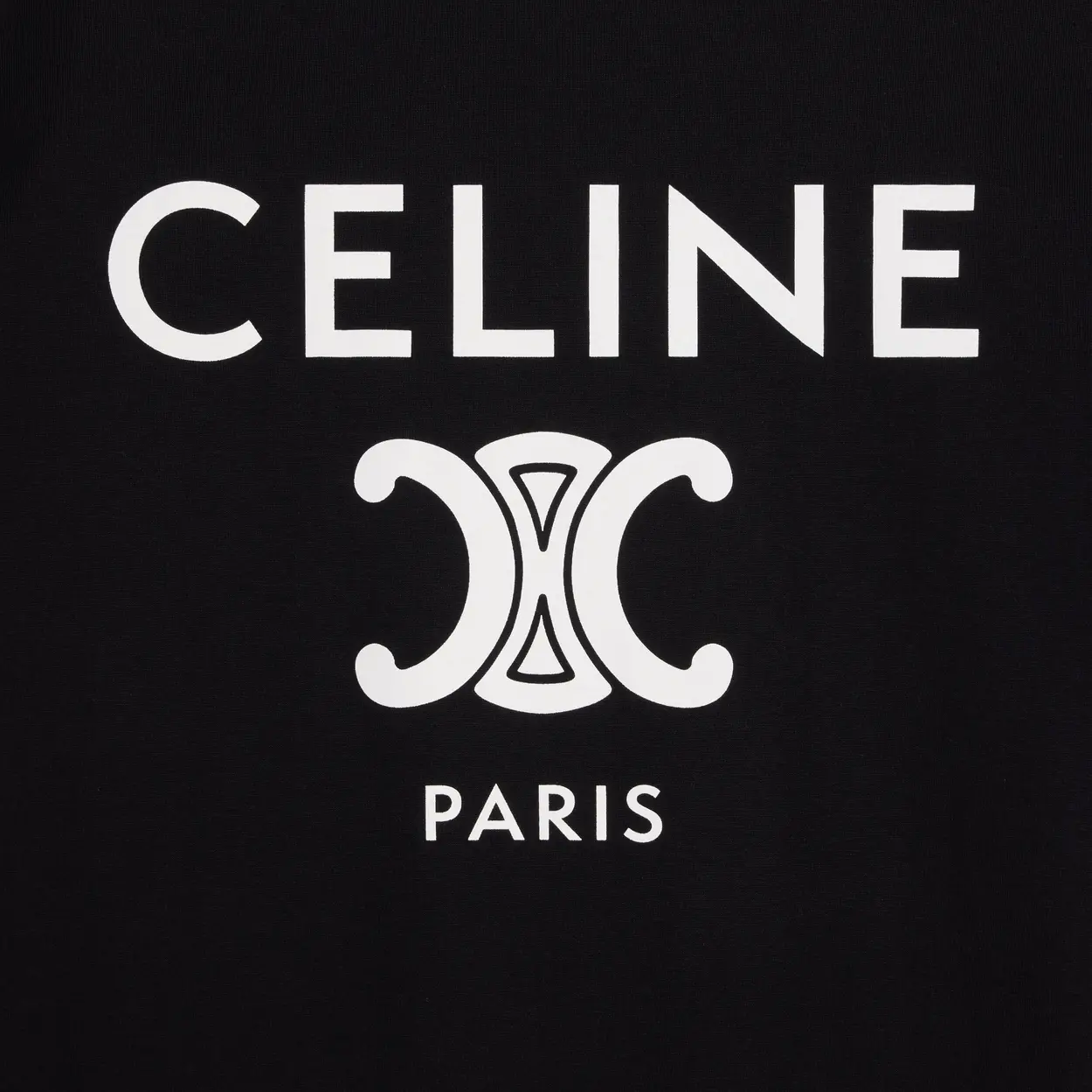 "Lisa" doesn't renew contract with Celine