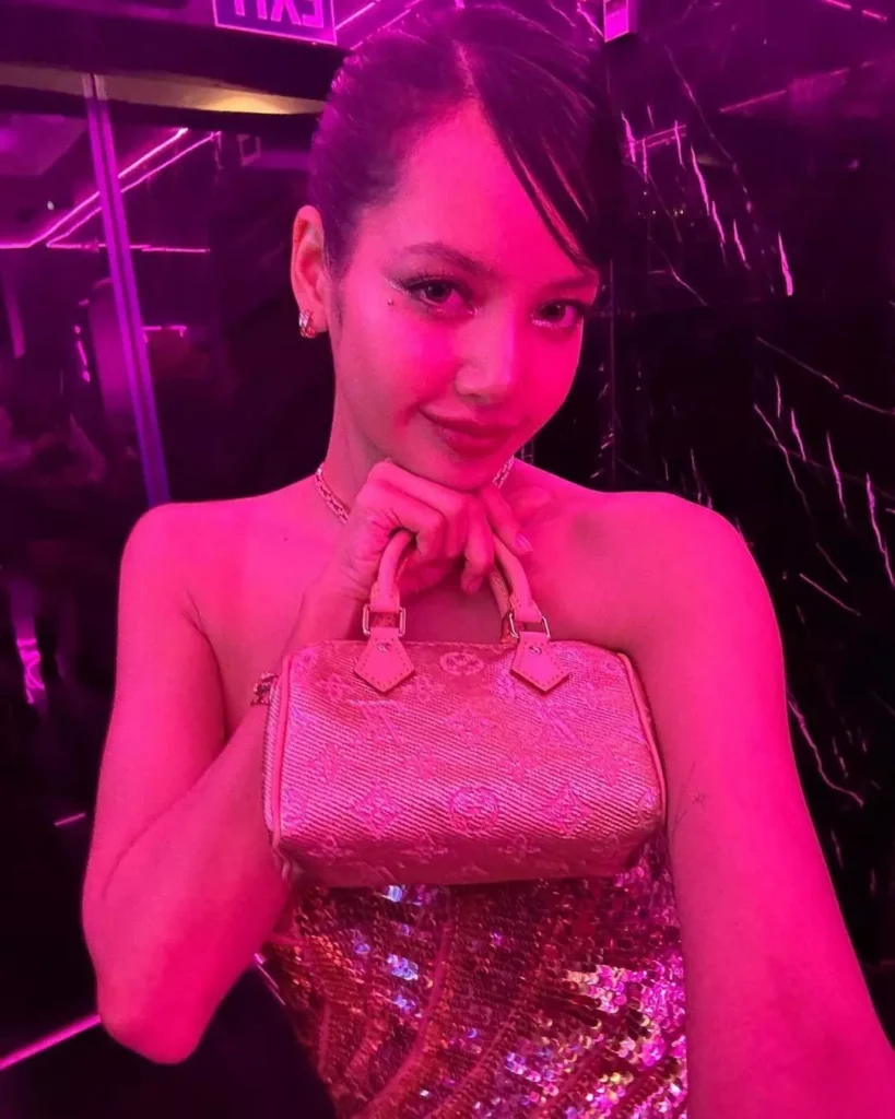 Lisa's Birthday Party Pictures Lisa's Birthday