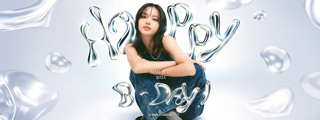 Special-Birthday-Lisa-28-years-