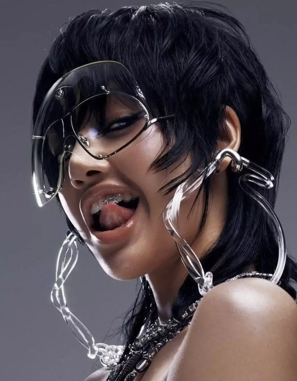 In-Depth Review MV ROCKSTAR