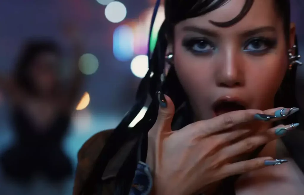 In-Depth Review MV ROCKSTAR