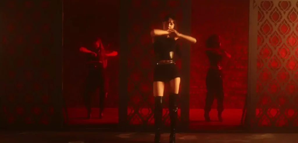 In-Depth Review MV ROCKSTAR