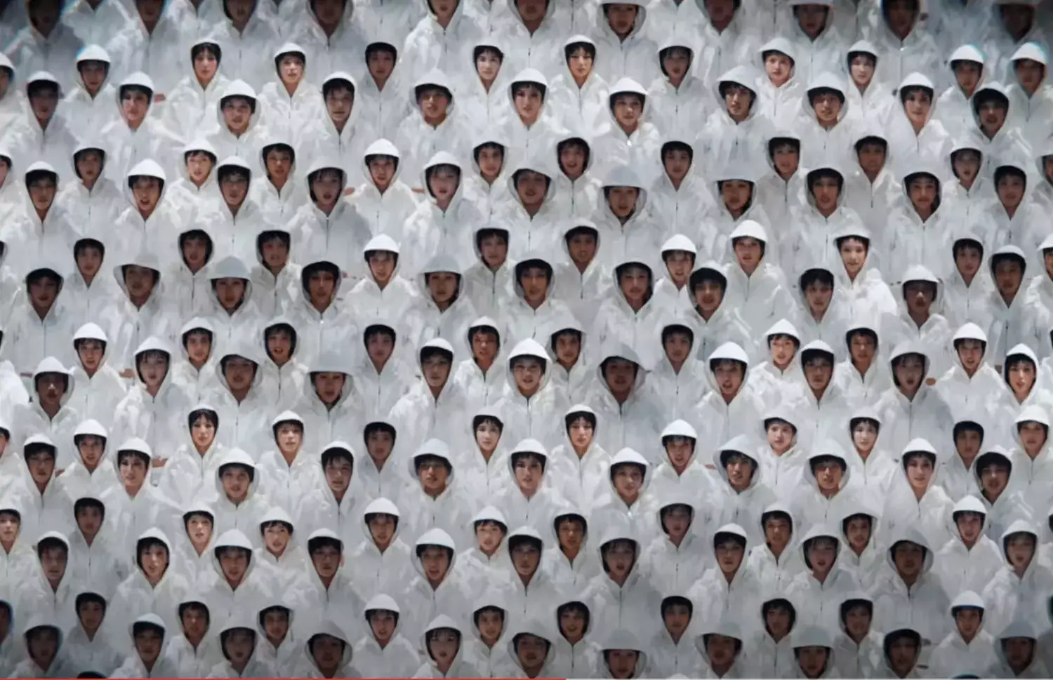 In-Depth Review MV ROCKSTAR