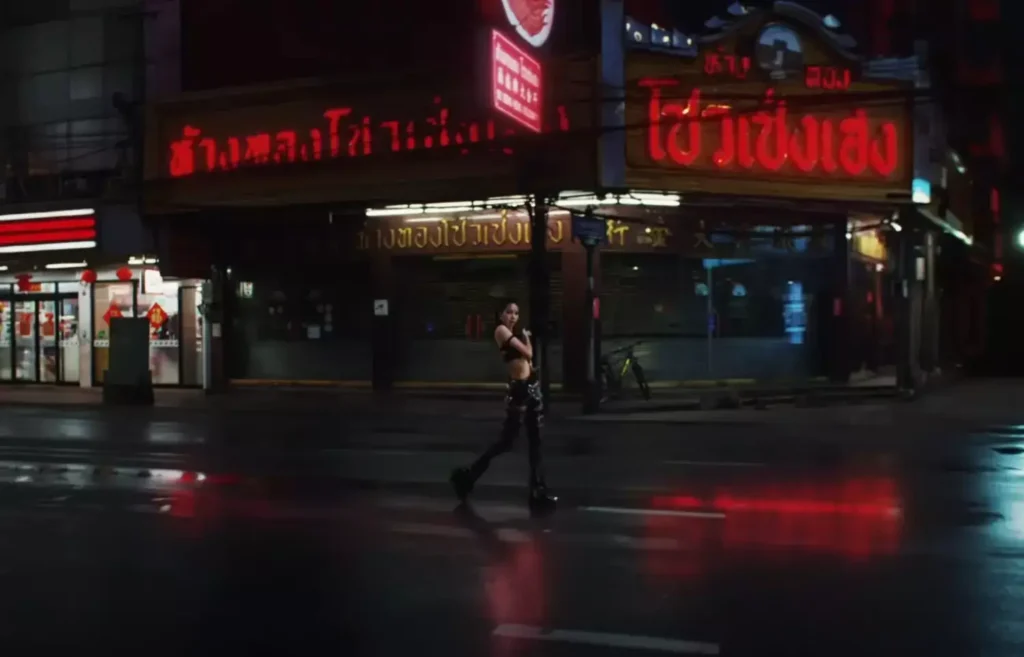 In-Depth Review MV ROCKSTAR