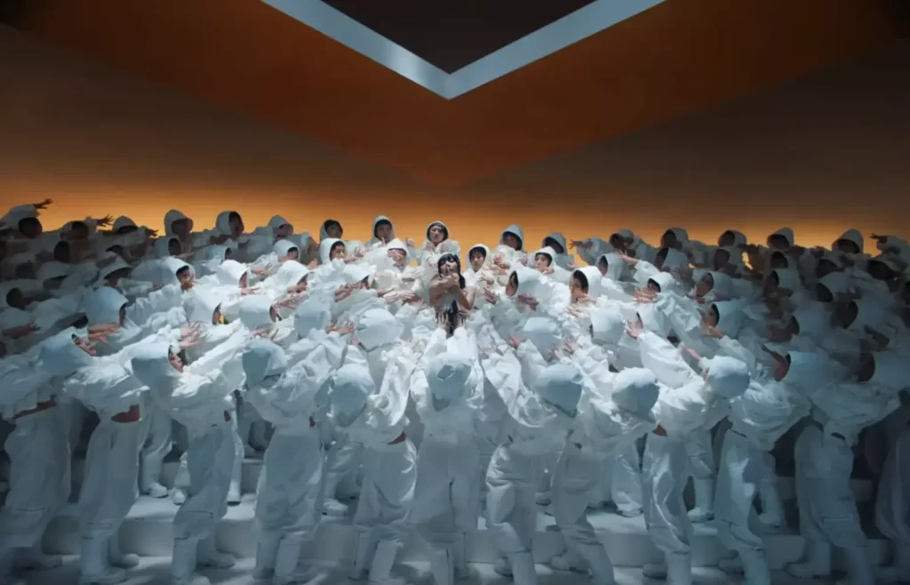 In-Depth Review MV ROCKSTAR