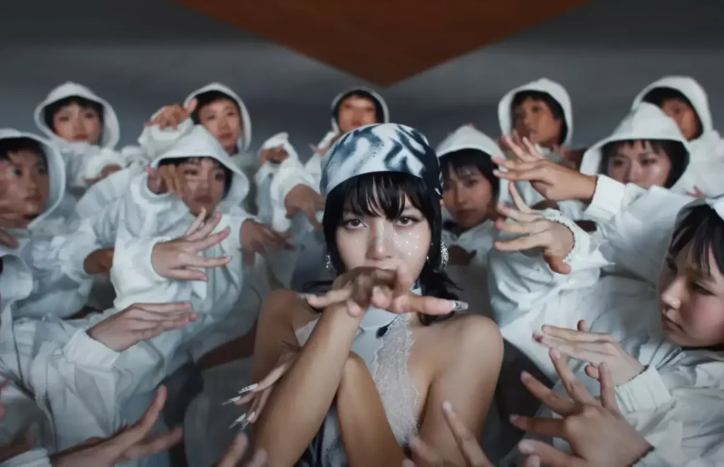 In-Depth Review MV ROCKSTAR