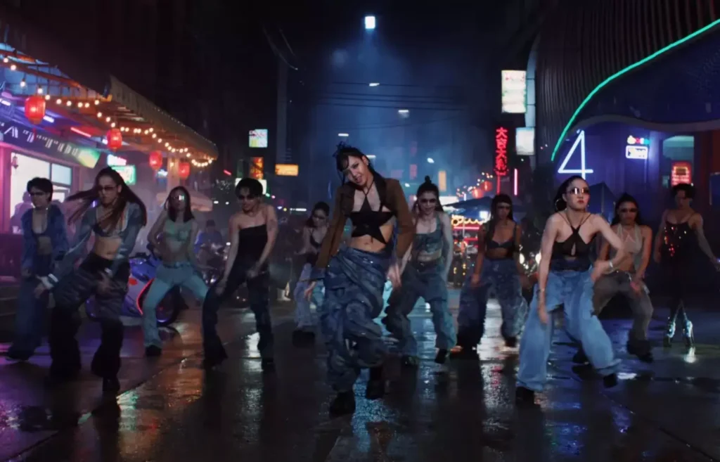 In-Depth Review MV ROCKSTAR