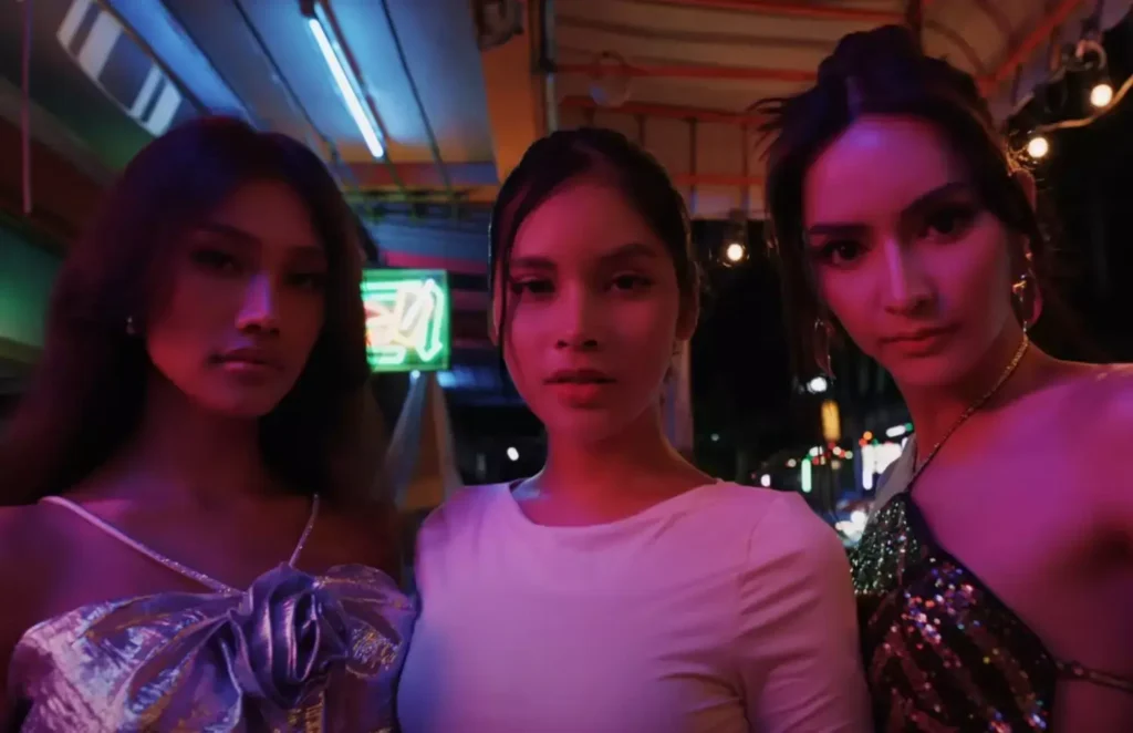 In-Depth Review MV ROCKSTAR