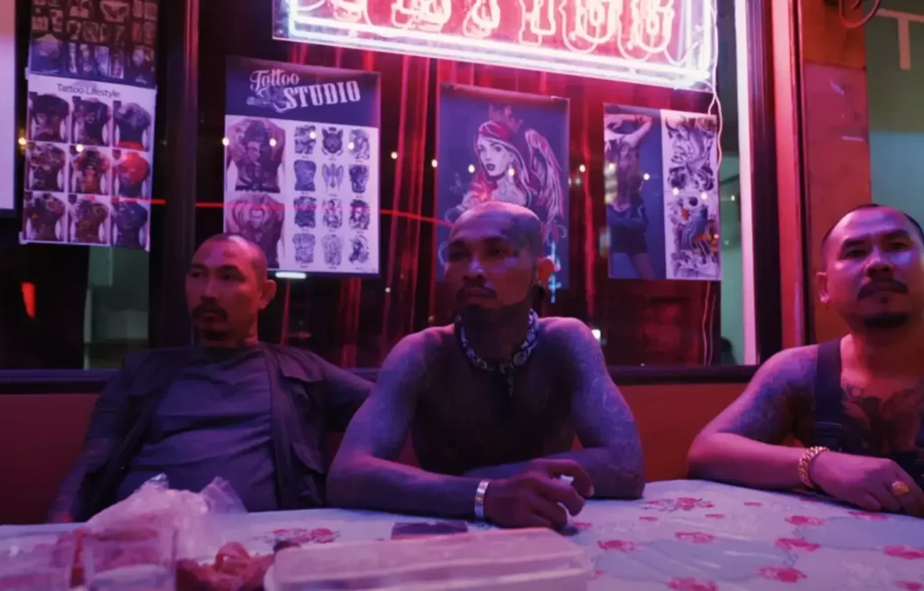 In-Depth Review MV ROCKSTAR