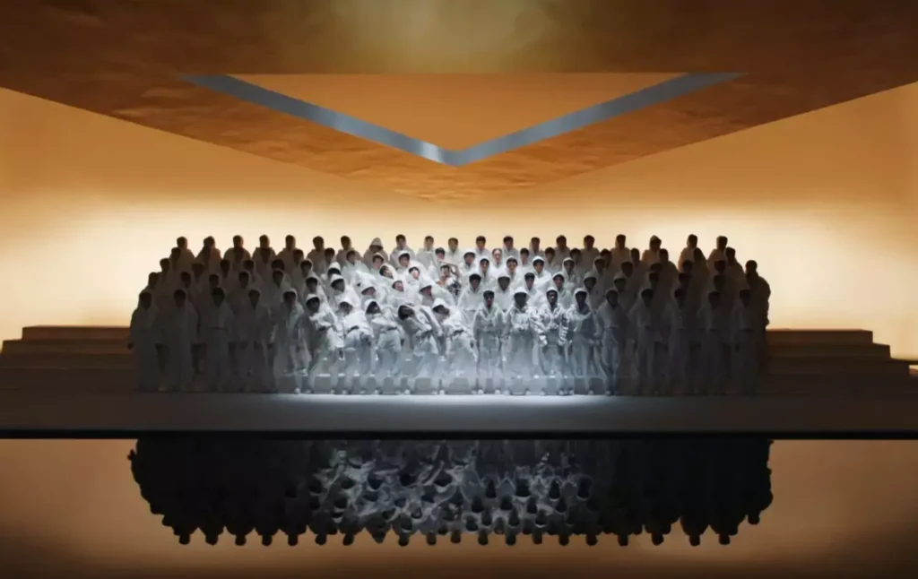 In-Depth Review MV ROCKSTAR