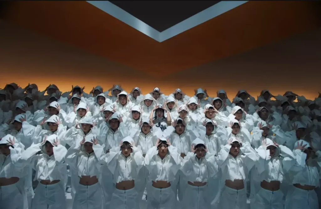 In-Depth Review MV ROCKSTAR