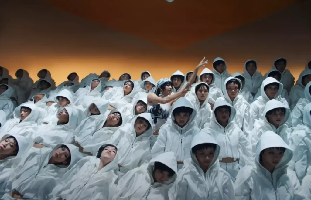 In-Depth Review MV ROCKSTAR