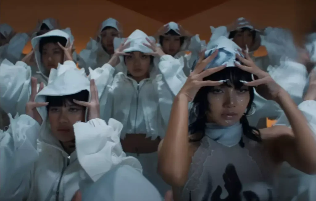 In-Depth Review MV ROCKSTAR