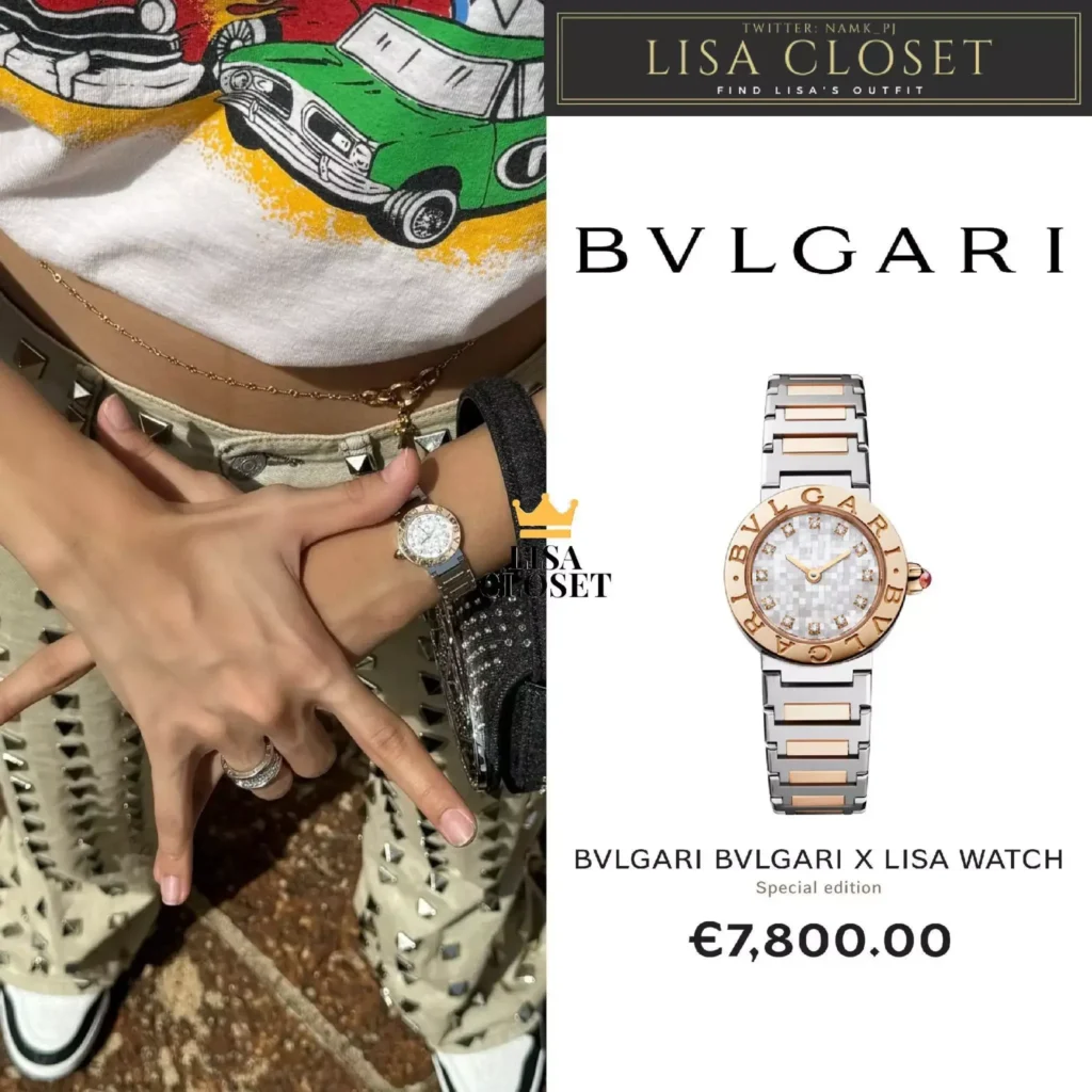 PRICE LIST COLLECTION ON THE BEACH SAMUI