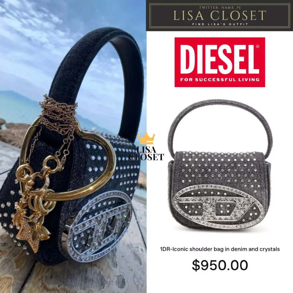 PRICE LIST COLLECTION ON THE BEACH SAMUI