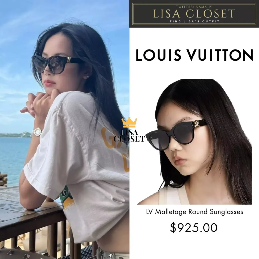 PRICE LIST COLLECTION ON THE BEACH SAMUI