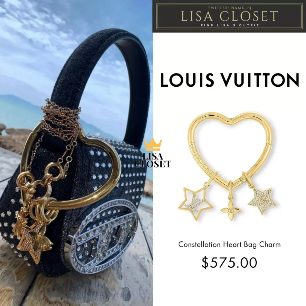 PRICE LIST COLLECTION ON THE BEACH SAMUI