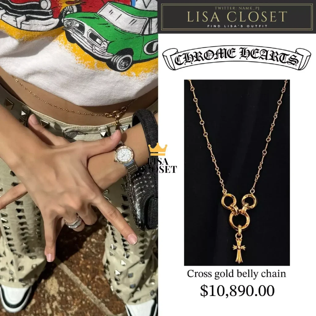 PRICE LIST COLLECTION ON THE BEACH SAMUI