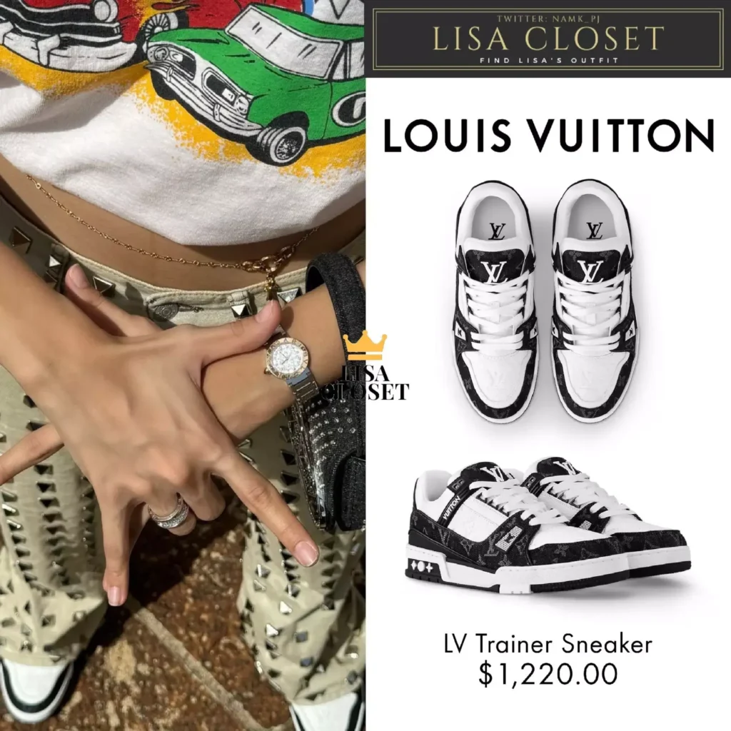 PRICE LIST COLLECTION ON THE BEACH SAMUI