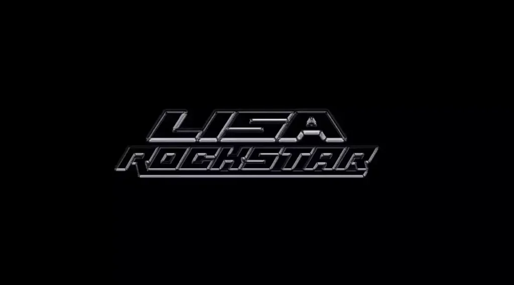 LISA ROCKSTER MV wearelloud.com