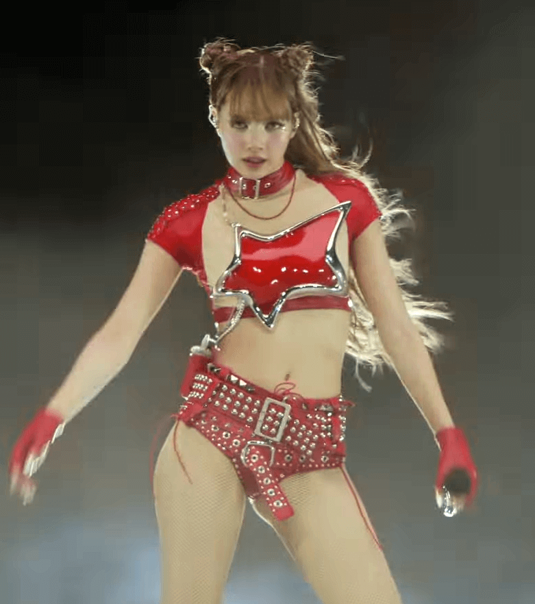 See you next week Coachella