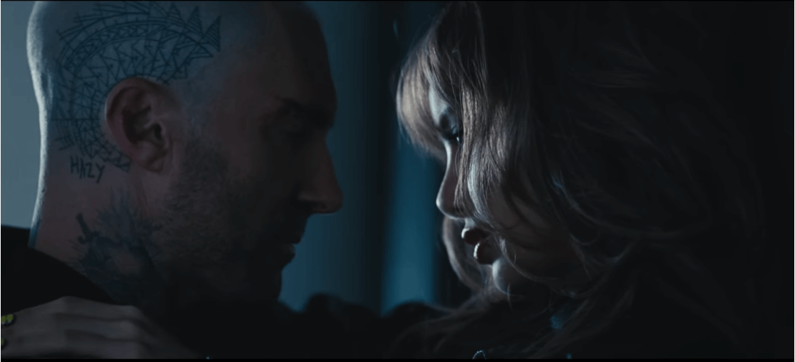 Maroon 5 - Priceless ft. LISA