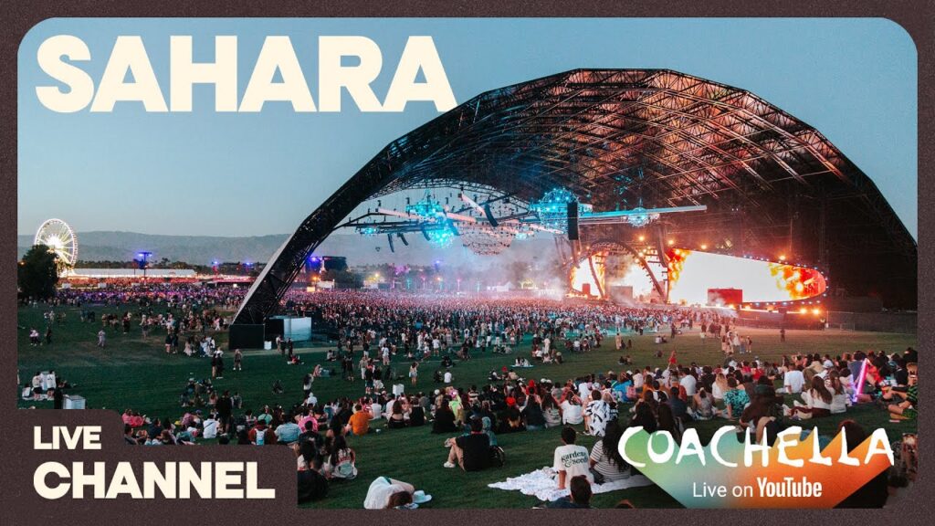 sahara live from coachella 2025 1