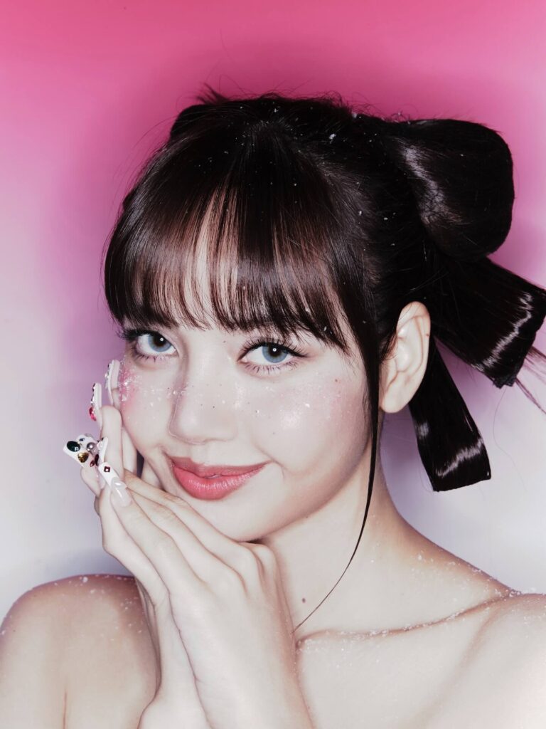 Happy Holidays from me to you 1