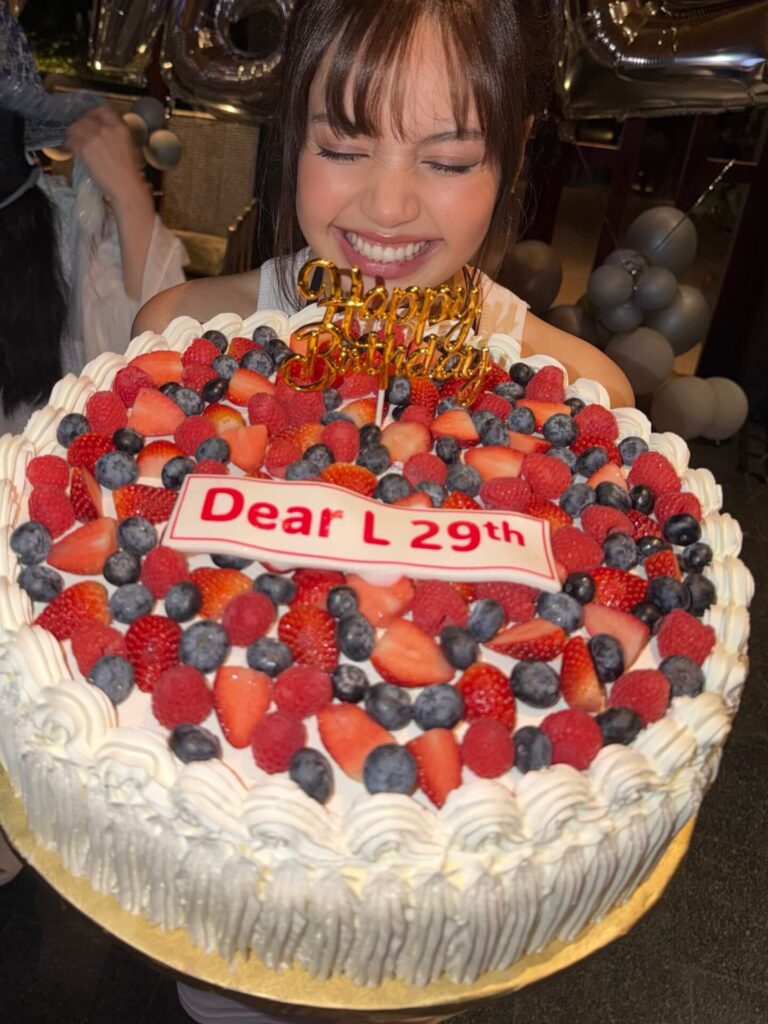 lalalalisa m 3864201765768617069
