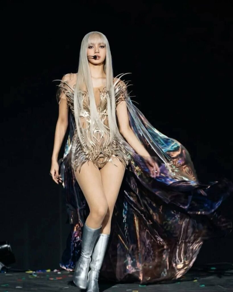 Coachella ANYMAxLISA 5
