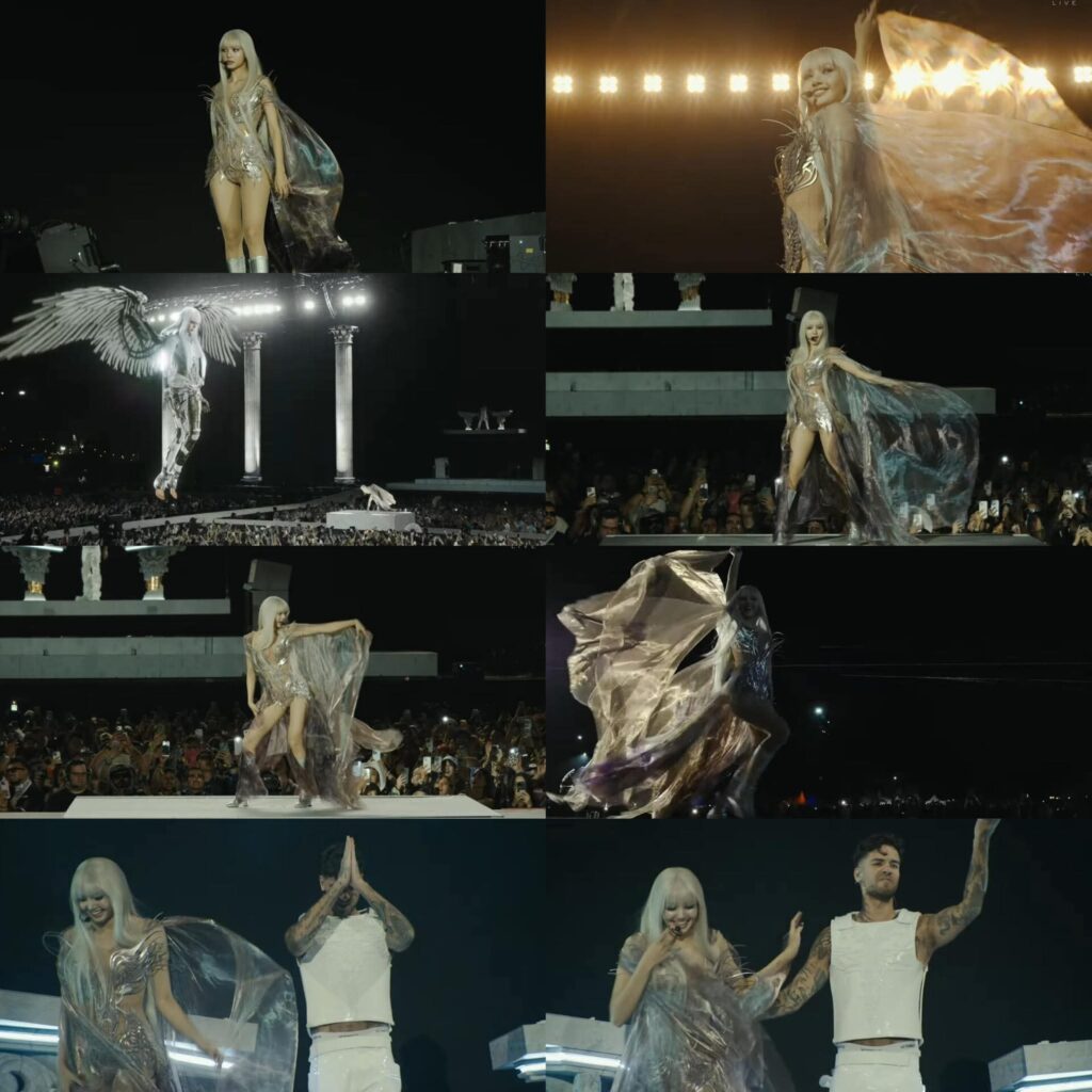 Coachella ANYMAxLISA 6